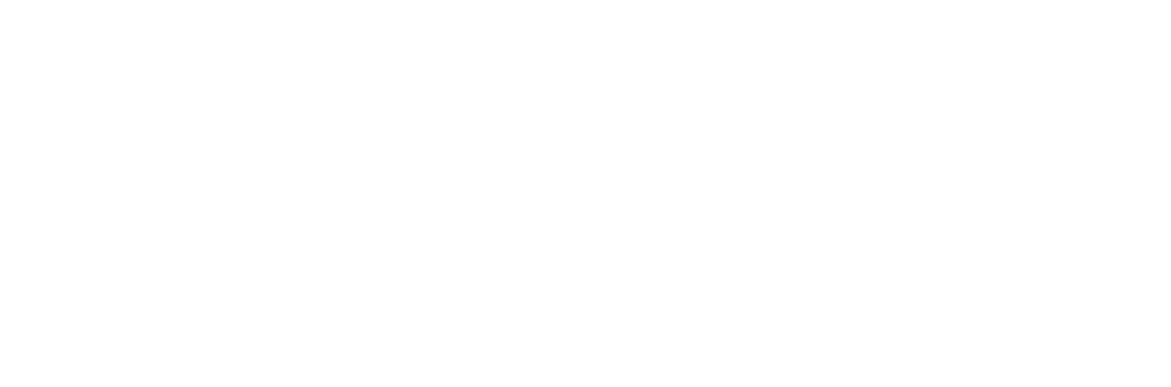 Flexiserve